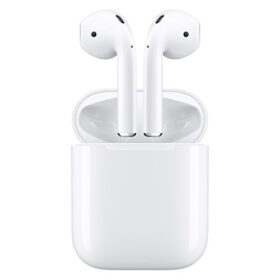 AirPod