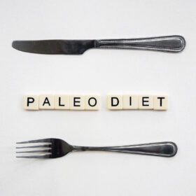 Paleo Diet