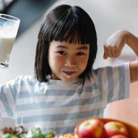 calcium for strong bones-5692269SQ