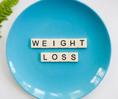 weight-loss-SQ