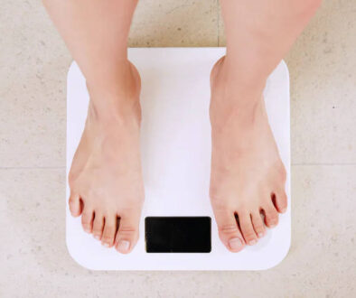 Obesity-Weighting-Machine-1522844990619-4951c40f7eda