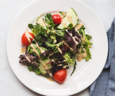 fresh-plated-salad