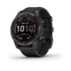 Garmin Fenix 7 Sapphire Solar Edition