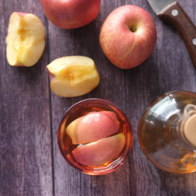 Apple-Cider-Vinegar-Toner-SQ